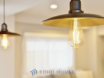 apartment 東京都杉並区阿佐谷南１丁目47-24 KDXレジデンス1F