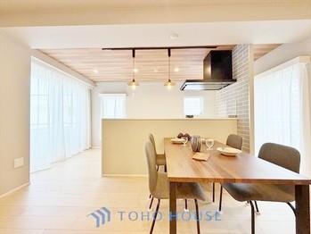 apartment 東京都杉並区阿佐谷南１丁目47-24 KDXレジデンス1F