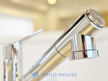 apartment 東京都杉並区阿佐谷南１丁目47-24 KDXレジデンス1F
