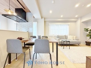 apartment 東京都杉並区阿佐谷南１丁目47-24 KDXレジデンス1F