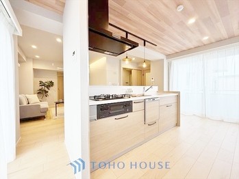 apartment 東京都杉並区阿佐谷南１丁目47-24 KDXレジデンス1F