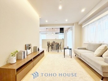 apartment 東京都杉並区阿佐谷南１丁目47-24 KDXレジデンス1F