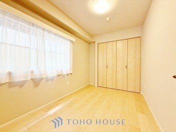 apartment 東京都杉並区阿佐谷南１丁目47-24 KDXレジデンス1F