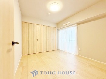apartment 東京都杉並区阿佐谷南１丁目47-24 KDXレジデンス1F
