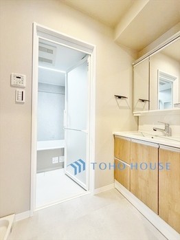 apartment 東京都杉並区阿佐谷南１丁目47-24 KDXレジデンス1F