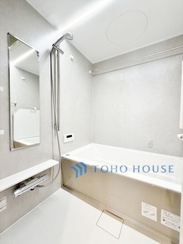 apartment 東京都杉並区阿佐谷南１丁目47-24 KDXレジデンス1F