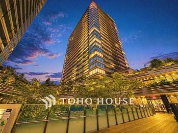 apartment 東京都杉並区阿佐谷南１丁目47-24 KDXレジデンス1F