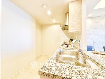 apartment 東京都杉並区阿佐谷南１丁目47-24 KDXレジデンス1F