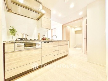 apartment 東京都杉並区阿佐谷南１丁目47-24 KDXレジデンス1F
