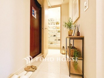 apartment 東京都杉並区阿佐谷南１丁目47-24 KDXレジデンス1F