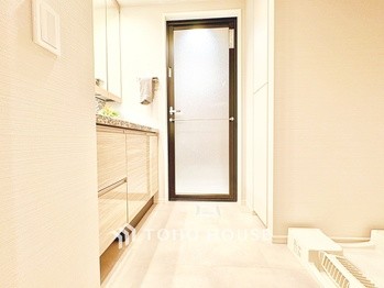 apartment 東京都杉並区阿佐谷南１丁目47-24 KDXレジデンス1F
