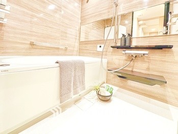 apartment 東京都杉並区阿佐谷南１丁目47-24 KDXレジデンス1F