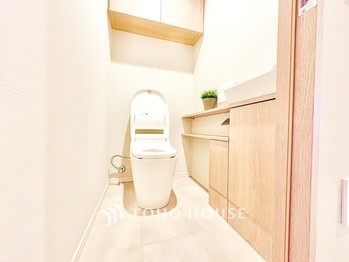 apartment 東京都杉並区阿佐谷南１丁目47-24 KDXレジデンス1F