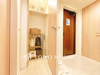 apartment 東京都杉並区阿佐谷南１丁目47-24 KDXレジデンス1F