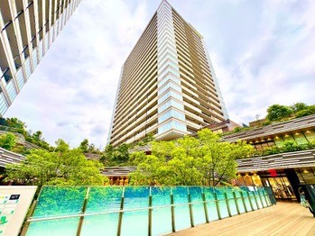 apartment 東京都杉並区阿佐谷南１丁目47-24 KDXレジデンス1F