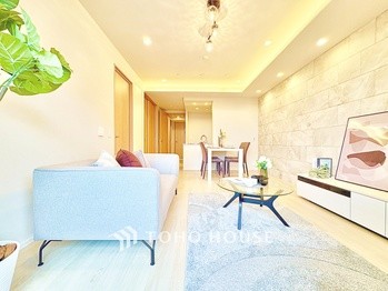 apartment 東京都杉並区阿佐谷南１丁目47-24 KDXレジデンス1F
