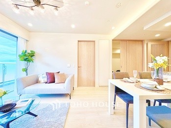 apartment 東京都杉並区阿佐谷南１丁目47-24 KDXレジデンス1F