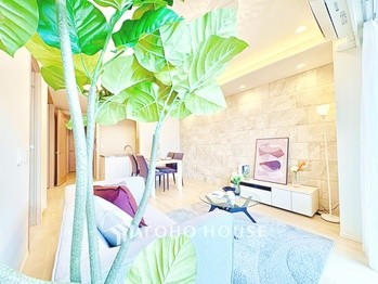 apartment 東京都杉並区阿佐谷南１丁目47-24 KDXレジデンス1F