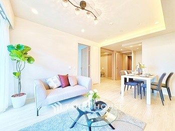 apartment 東京都杉並区阿佐谷南１丁目47-24 KDXレジデンス1F