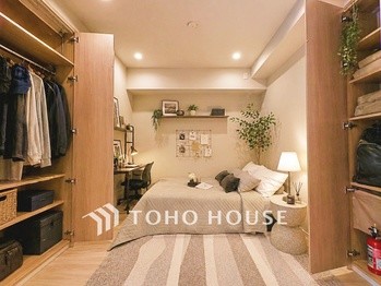 apartment 東京都杉並区阿佐谷南１丁目47-24 KDXレジデンス1F