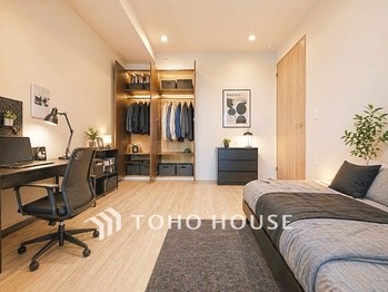 apartment 東京都杉並区阿佐谷南１丁目47-24 KDXレジデンス1F