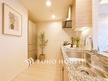 apartment 東京都杉並区阿佐谷南１丁目47-24 KDXレジデンス1F