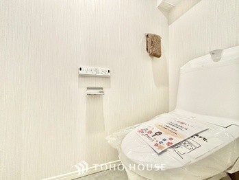 apartment 東京都杉並区阿佐谷南１丁目47-24 KDXレジデンス1F