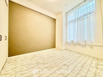 apartment 東京都杉並区阿佐谷南１丁目47-24 KDXレジデンス1F