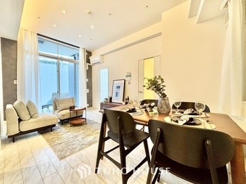 apartment 東京都杉並区阿佐谷南１丁目47-24 KDXレジデンス1F