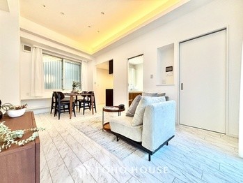 apartment 東京都杉並区阿佐谷南１丁目47-24 KDXレジデンス1F