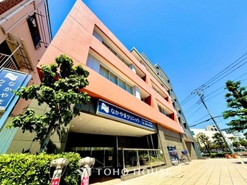 apartment 東京都杉並区阿佐谷南１丁目47-24 KDXレジデンス1F