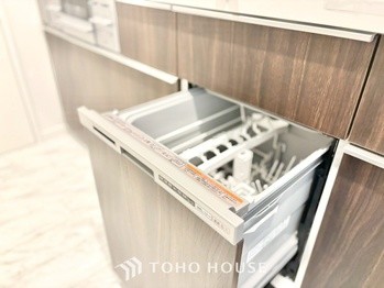 apartment 東京都杉並区阿佐谷南１丁目47-24 KDXレジデンス1F