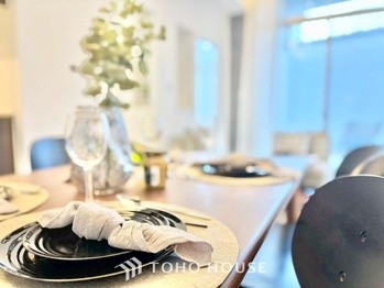 apartment 東京都杉並区阿佐谷南１丁目47-24 KDXレジデンス1F