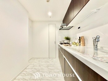 apartment 東京都杉並区阿佐谷南１丁目47-24 KDXレジデンス1F