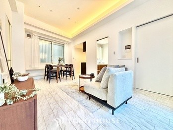 apartment 東京都杉並区阿佐谷南１丁目47-24 KDXレジデンス1F