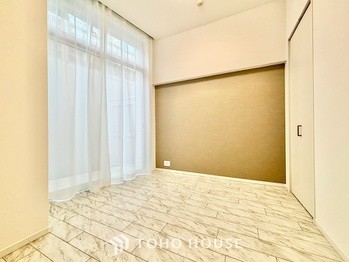 apartment 東京都杉並区阿佐谷南１丁目47-24 KDXレジデンス1F