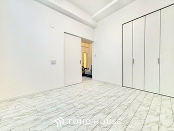 apartment 東京都杉並区阿佐谷南１丁目47-24 KDXレジデンス1F