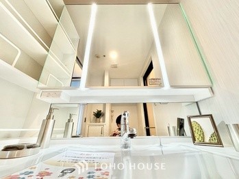 apartment 東京都杉並区阿佐谷南１丁目47-24 KDXレジデンス1F