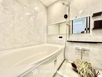 apartment 東京都杉並区阿佐谷南１丁目47-24 KDXレジデンス1F