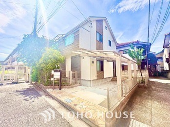 detached 東京都杉並区阿佐谷南１丁目47-24 KDXレジデンス1F