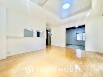 detached 東京都杉並区阿佐谷南１丁目47-24 KDXレジデンス1F