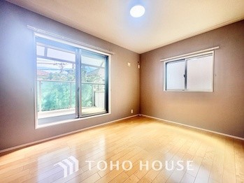 detached 東京都杉並区阿佐谷南１丁目47-24 KDXレジデンス1F
