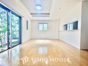 detached 東京都杉並区阿佐谷南１丁目47-24 KDXレジデンス1F