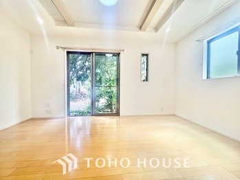 detached 東京都杉並区阿佐谷南１丁目47-24 KDXレジデンス1F
