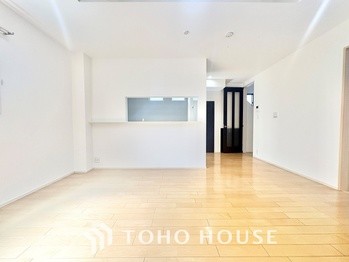detached 東京都杉並区阿佐谷南１丁目47-24 KDXレジデンス1F