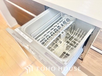 detached 東京都杉並区阿佐谷南１丁目47-24 KDXレジデンス1F
