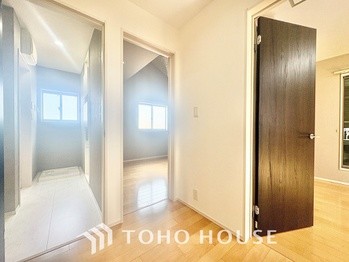 detached 東京都杉並区阿佐谷南１丁目47-24 KDXレジデンス1F