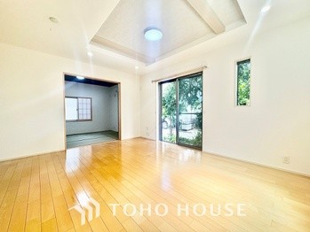 detached 東京都杉並区阿佐谷南１丁目47-24 KDXレジデンス1F