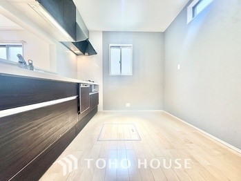 detached 東京都杉並区阿佐谷南１丁目47-24 KDXレジデンス1F