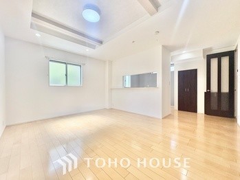 detached 東京都杉並区阿佐谷南１丁目47-24 KDXレジデンス1F